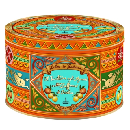 fiasconaro latta d&g agrumi e zafferano-enoteca san lorenzo riccione