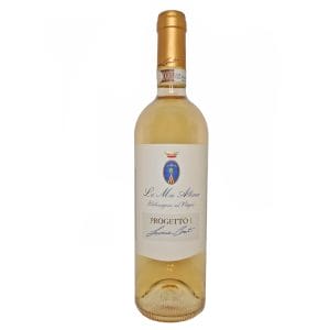 leone conti la mia albana progetto 1-enoteca san lorenzo riccione