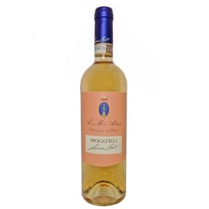 leone conti la mia albana progetto 2-enoteca san lorenzo riccione