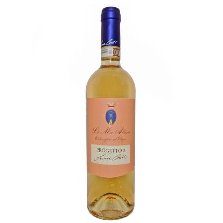 leone conti la mia albana progetto 2-enoteca san lorenzo riccione