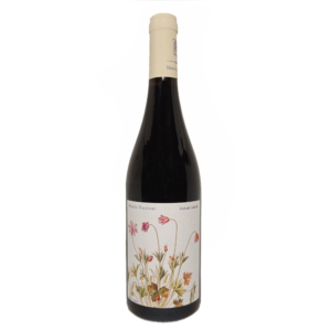 marta valpian fiore dei calanchi-enoteca san lorenzo riccione