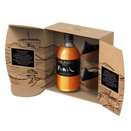 akashi meisei calici gif box-enoteca san lorenzo riccione