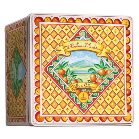 fiasconaro latta d&g mandarino-enoteca san lorenzo riccione