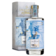 nannoni gin acquario gift box-enoteca san lorenzo riccione
