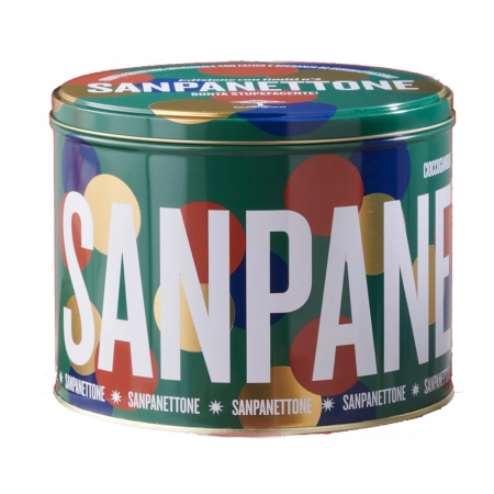 san patrignano latta panettone cioccogianduia-enoteca san lorenzo riccione