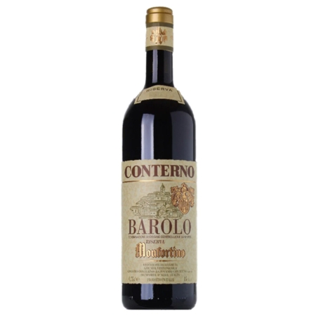 giacomo conterno barolo monfortino riserva-enoteca san lorenzo riccione