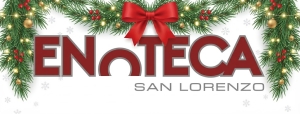 Enoteca San Lorenzo Riccione